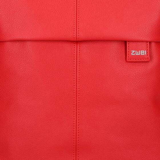 Zwei Mademoiselle.M Torba na ramię 31 cm