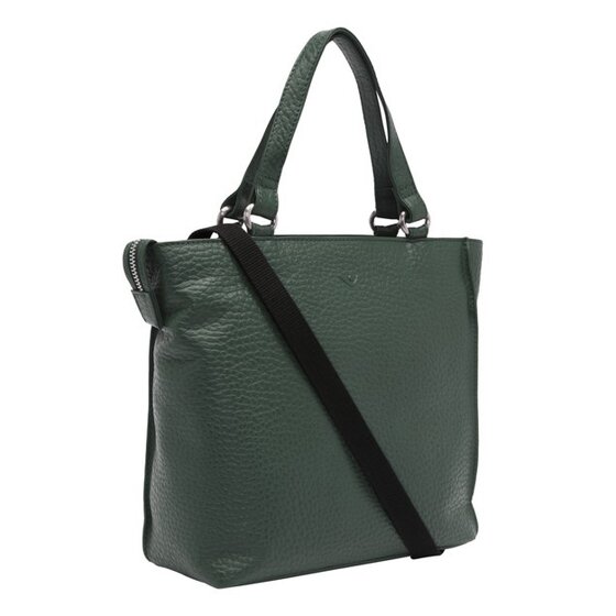 Voi Hirsch Torba Skórzany 26 cm