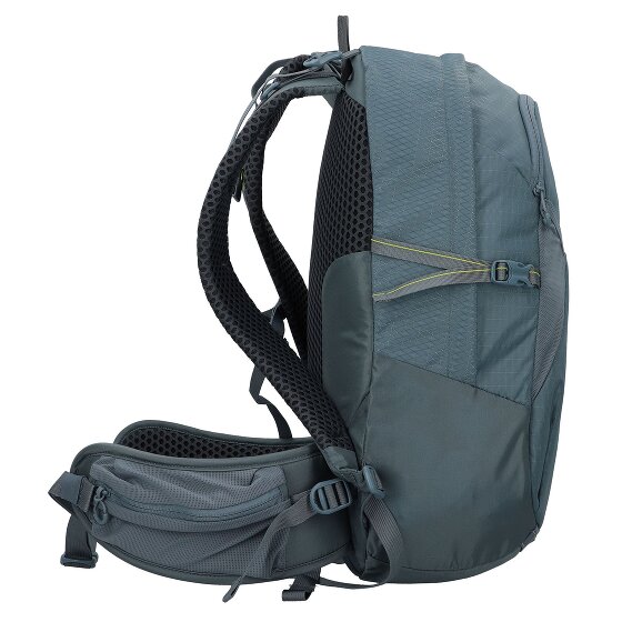 Helly Hansen Generator 20 Plecak turystyczny 52 cm