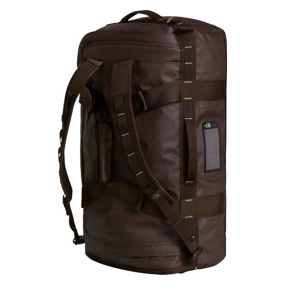 The North Face Base Camp 62 Torba podróżna 68 cm