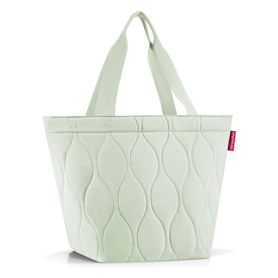 reisenthel Torba Shopper M 51 cm