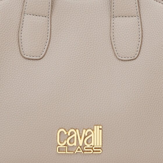Cavalli Class Annalaura Torba 23 cm