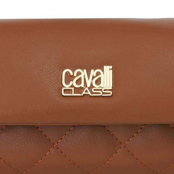 Cavalli Class Silvana Torba na ramię 21 cm