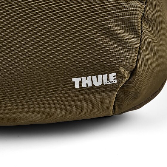 Thule Torba na sprzęt elektroniczny EnRoute 25,5 cm