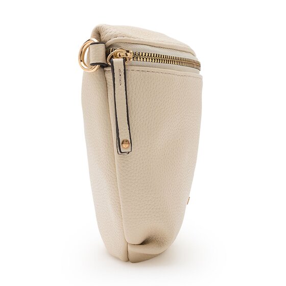 L.Credi Oliana Torba na ramię 22 cm