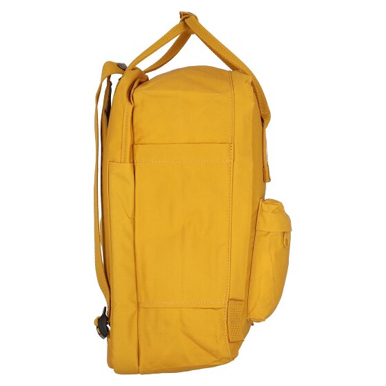 Fjällräven Plecak Kanken 35 cm Komora na laptopa