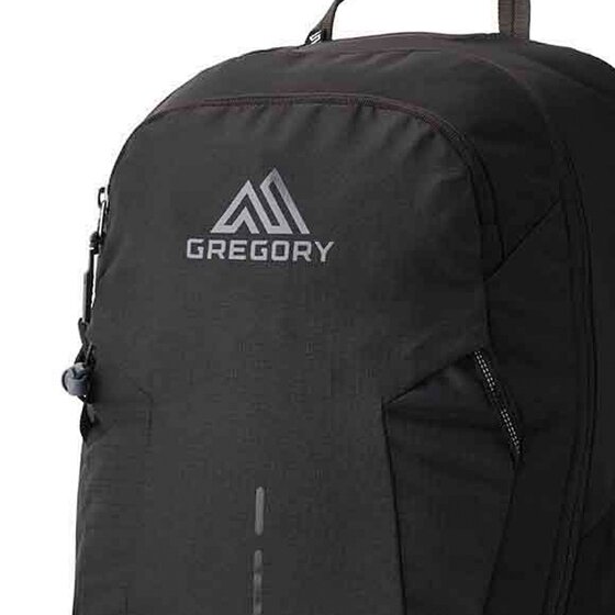 Gregory Arrio 20 Plecak turystyczny 48 cm