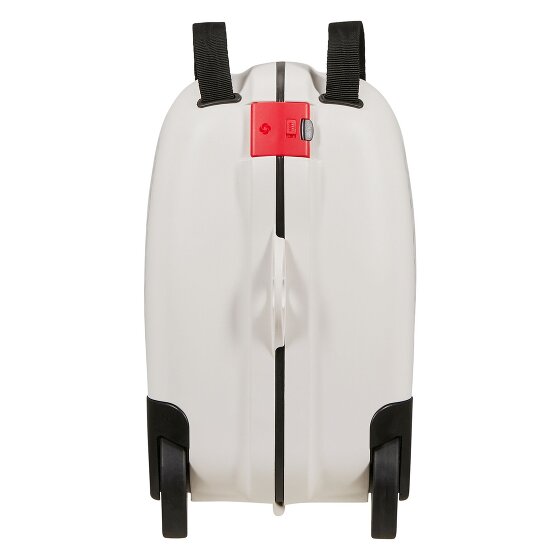 Samsonite Dream2go Disney 4 kółka Walizka dla dzieci 38 cm