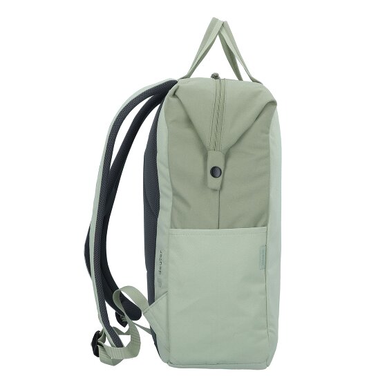 Deuter Vista Plecak 40 cm Komora na laptopa