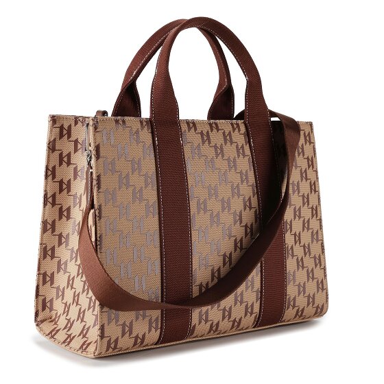 Karl Lagerfeld Rsg Torba 33 cm