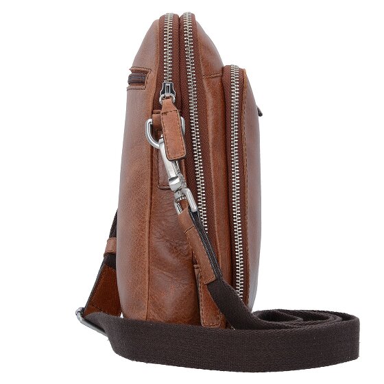Picard Buddy torba na ramię skórzana 23 cm