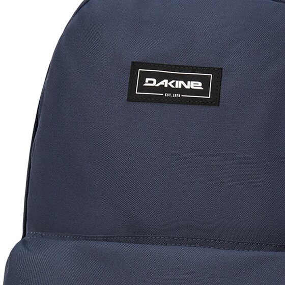 Dakine 365 21 Plecak 46 cm Komora na laptopa