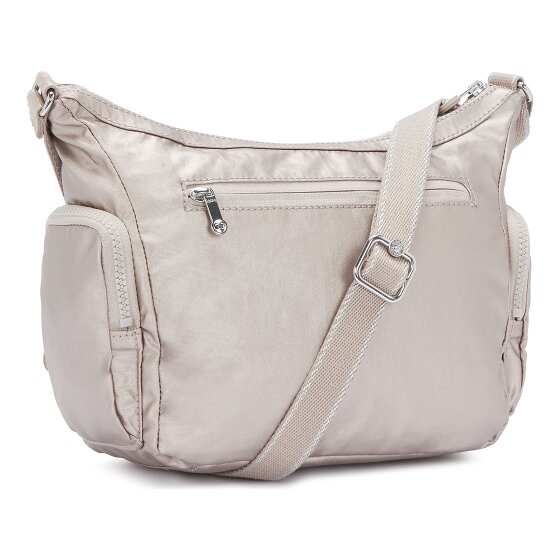 Kipling Gabb Torba na ramię S 31 cm