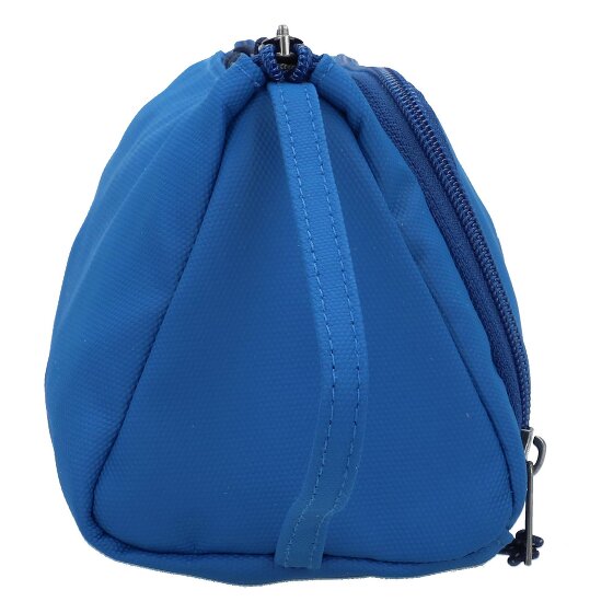 Kattbjörn Swag Bag Piórnik 20 cm