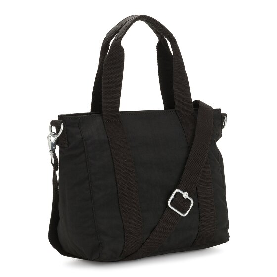 Kipling Basic Asseni Mini Handbag 24 cm