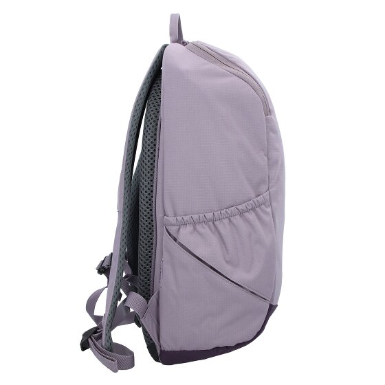 Deuter Step Out 16 Plecak 45 cm