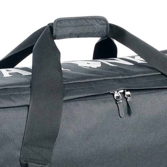 Tatonka Gear Bag 100 Torba podróżna Weekender 90 cm