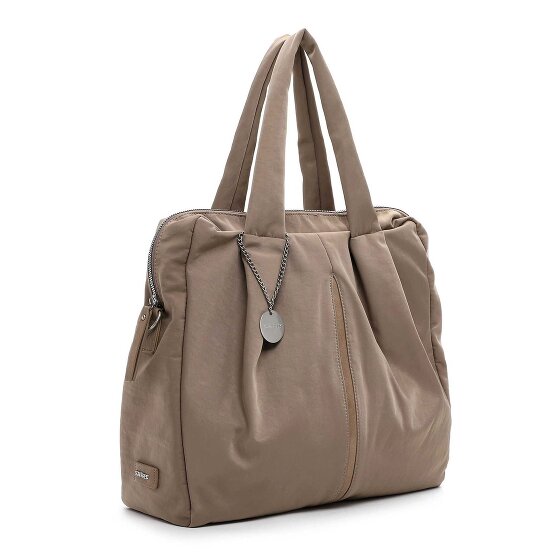 Suri Frey SFY Pauly Torba na ramię 35 cm