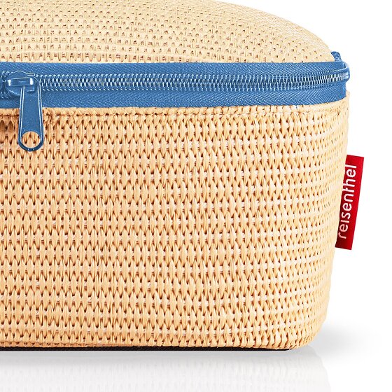 reisenthel Kieszonkowa torba chłodząca 28 cm