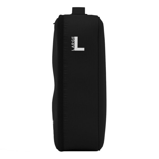 Cabin Zero Sakwa Lux 35 cm