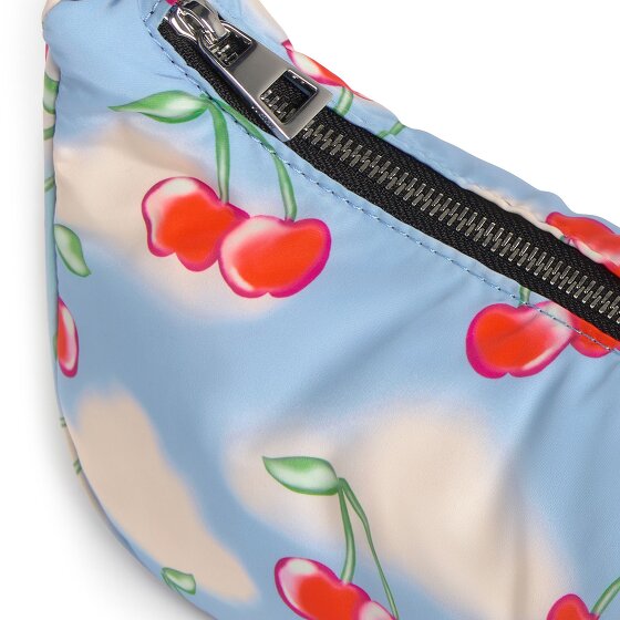 Wouf Studio Torba na ramię 31 cm