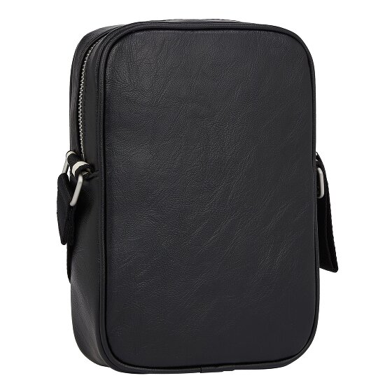 Tommy Hilfiger Jeans TJM City Mini Torba Torba na ramię 16 cm