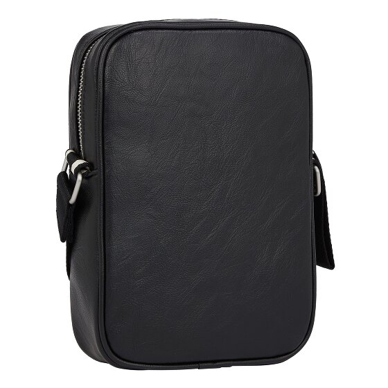 Tommy Hilfiger Jeans TJM City Mini Torba Torba na ramię 16 cm