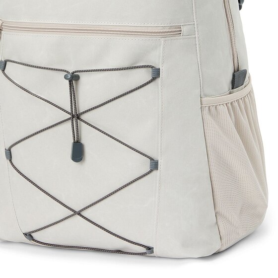 Dakine Tardy Slip 25L Plecak 43 cm Komora na laptopa