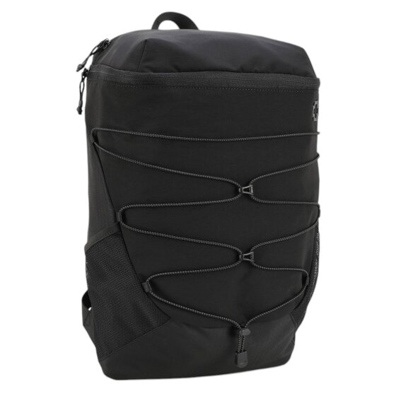 Strellson Enno Plecak 42 cm Komora na laptopa