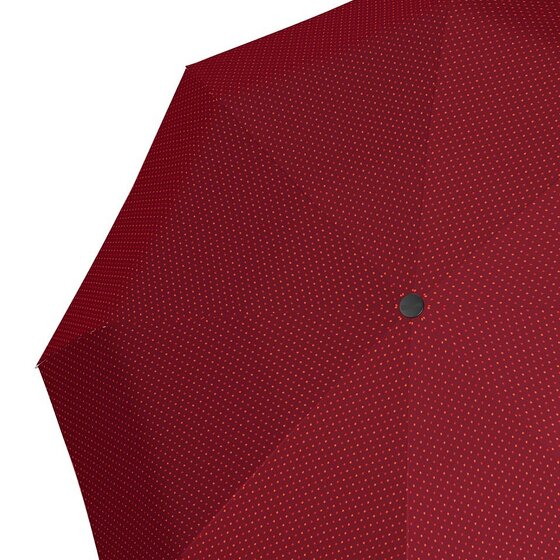 Knirps A.050 Medium Manual Kieszonkowy parasol 24 cm