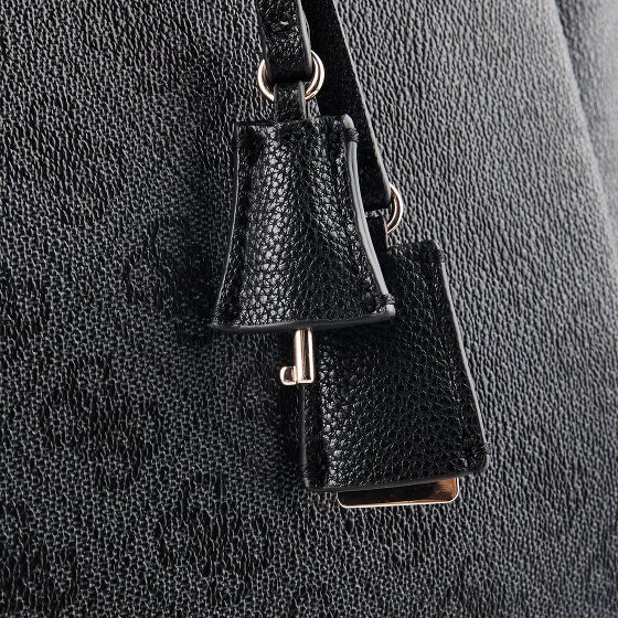 Guess Lindsey Shopper Bag 45 cm