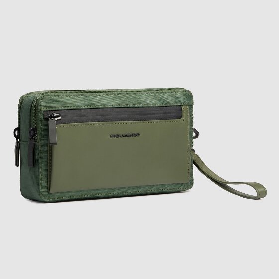 Piquadro Orion Torba męska 21 cm