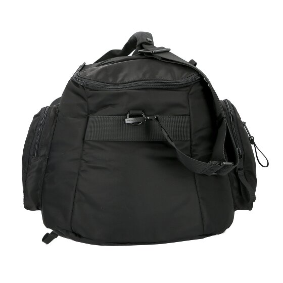 Marc O'Polo Torba podróżna Weekender M 50 cm