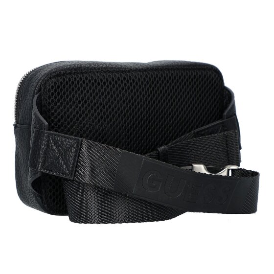 Guess New York Saszetka 21 cm