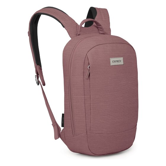 Osprey Arcane Small Day Plecak 39 cm Komora na laptopa