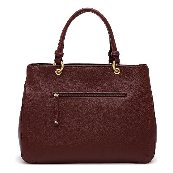 Suri Frey SFY Hilary Torba L 44 cm