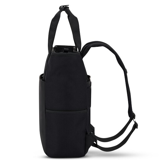Kapten & Son Lindby Torba na ramię 35 cm Komora na laptopa