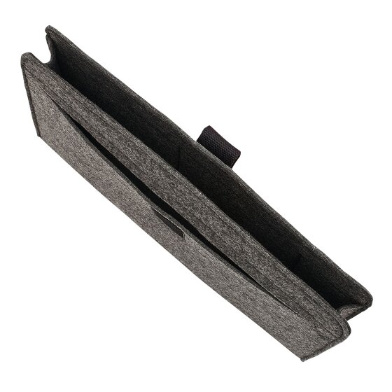 Castelijn & Beerens Nova pokrowiec na laptopa 37,5 cm