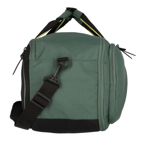 American Tourister Take2Cabin Torba podróżna Weekender 40 cm