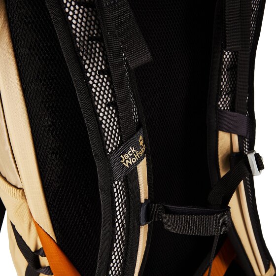 Jack Wolfskin Echotrek Shape 20 L Plecak turystyczny 54 cm
