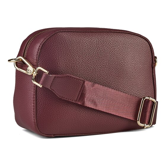 U.S. Polo Assn. Stanford Torba na ramię 25 cm