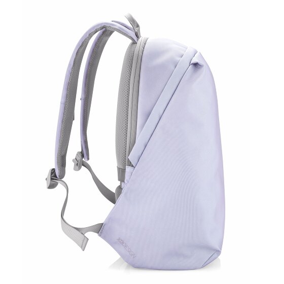 XD Design Bobby Soft RFID 45 cm przegroda na laptopa