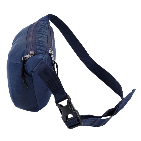 NITRO Miejska torba na pasek 25 cm