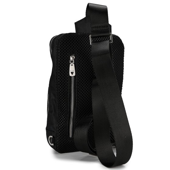 Guess Berna Sling Bag 27 cm