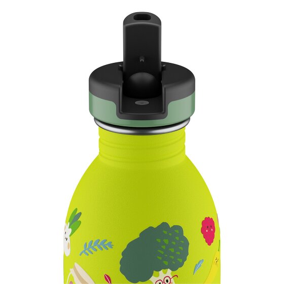 24Bottles Butelka do picia Kids Urban 500 ml