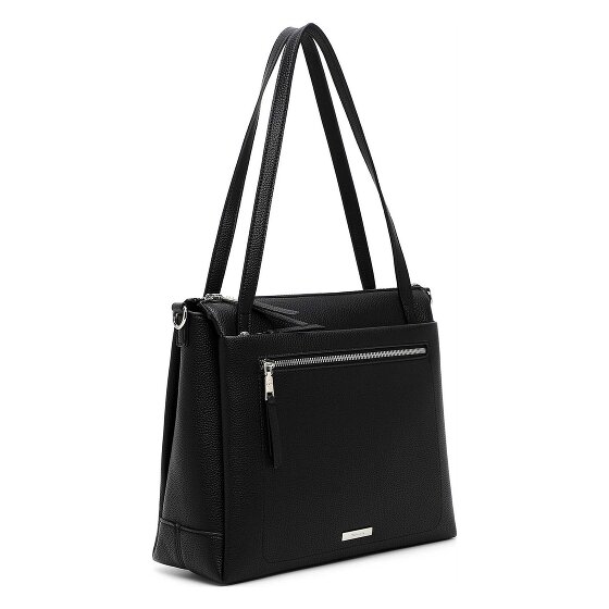 Tamaris TAS Melissa Torba na ramię 32 cm