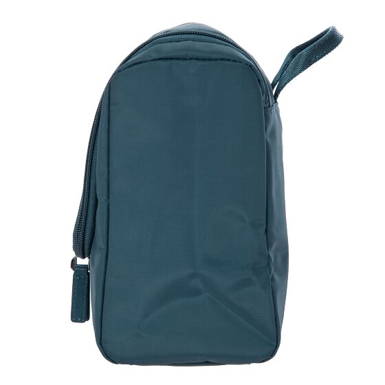 Bric's Positano Kosmetyczka 27 cm