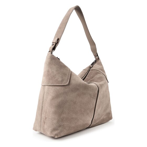 Liebeskind Mila Torba na ramię Skóra 37.5 cm