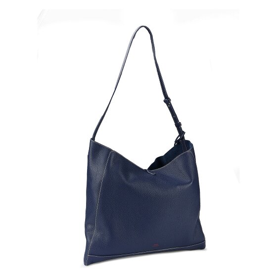 POLO RALPH LAUREN Polo Play Torba na ramię Skórzany 46 cm
