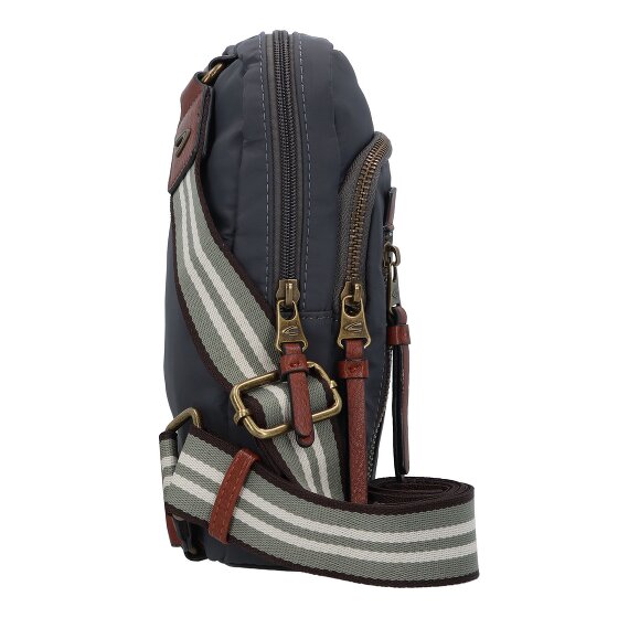 camel active Bari Torba na ramię 14 cm